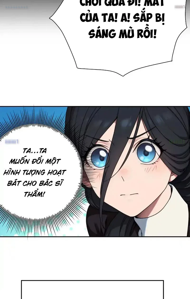 Thiên Sư Phục Linh Chapter 17 - 7