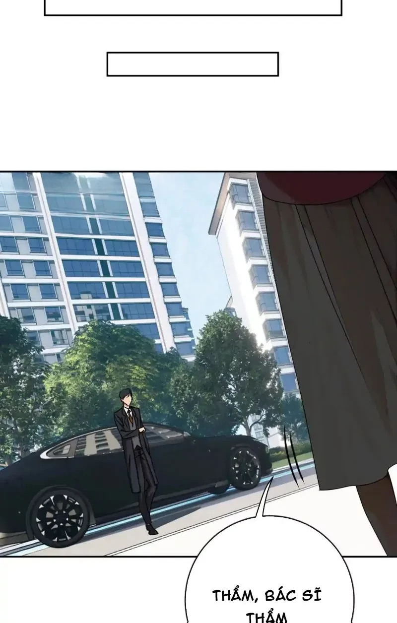 Thiên Sư Phục Linh Chapter 17 - 8