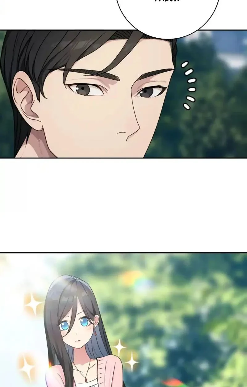 Thiên Sư Phục Linh Chapter 17 - 9