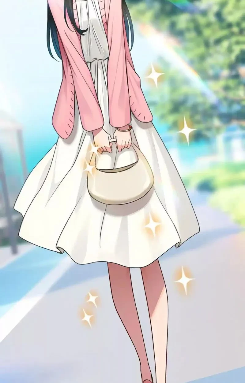 Thiên Sư Phục Linh Chapter 17 - 10