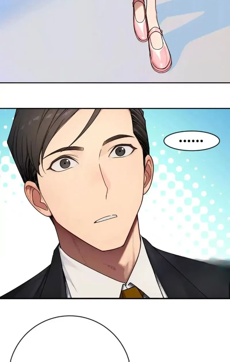 Thiên Sư Phục Linh Chapter 17 - 11