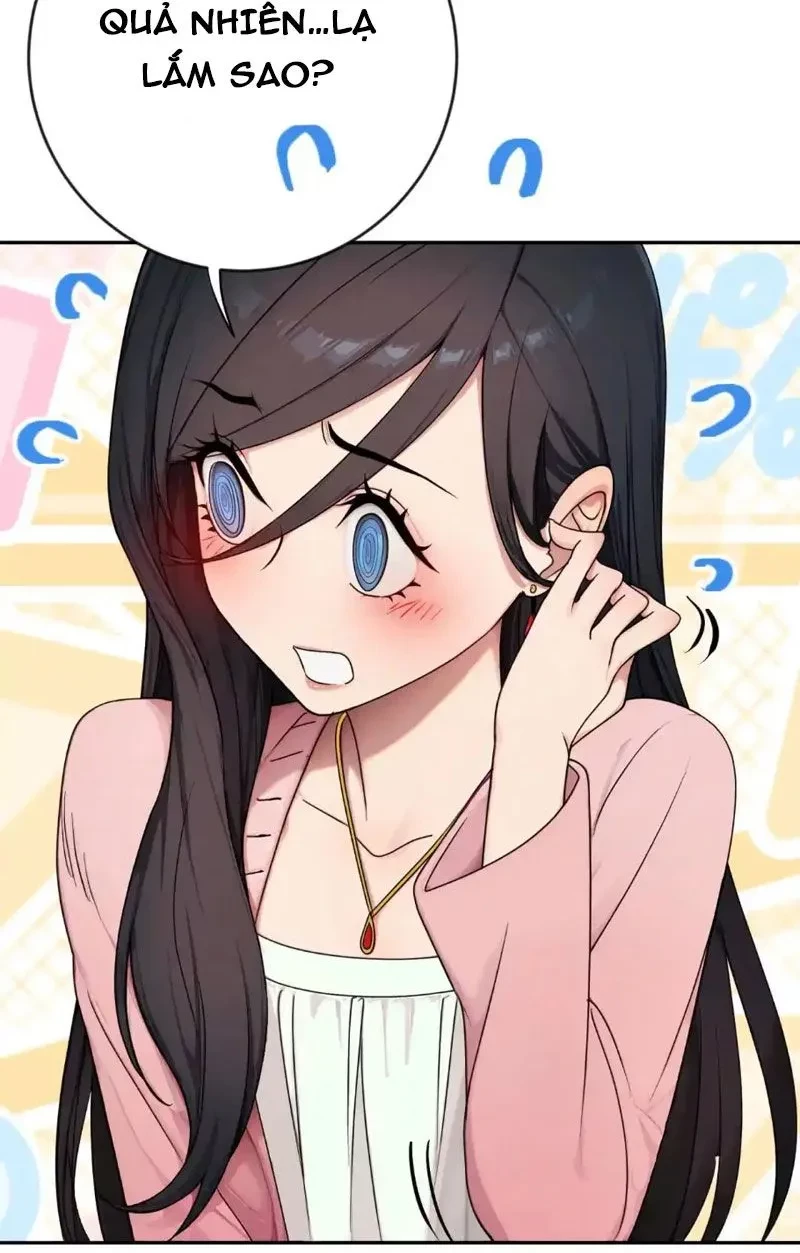 Thiên Sư Phục Linh Chapter 17 - 12