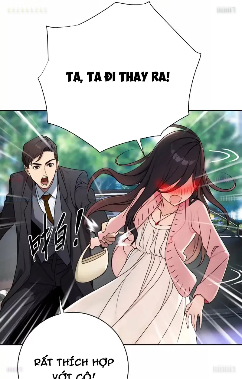 Thiên Sư Phục Linh Chapter 17 - 13