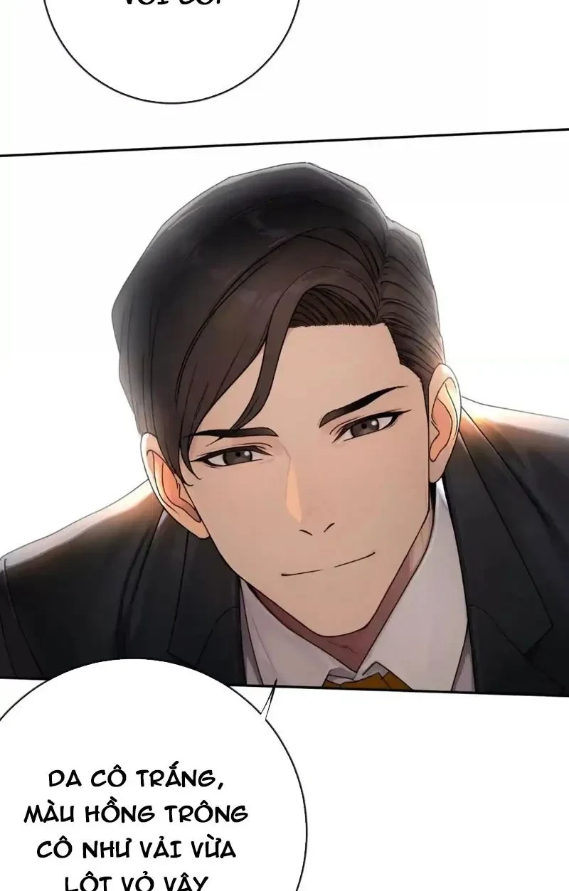 Thiên Sư Phục Linh Chapter 17 - 14