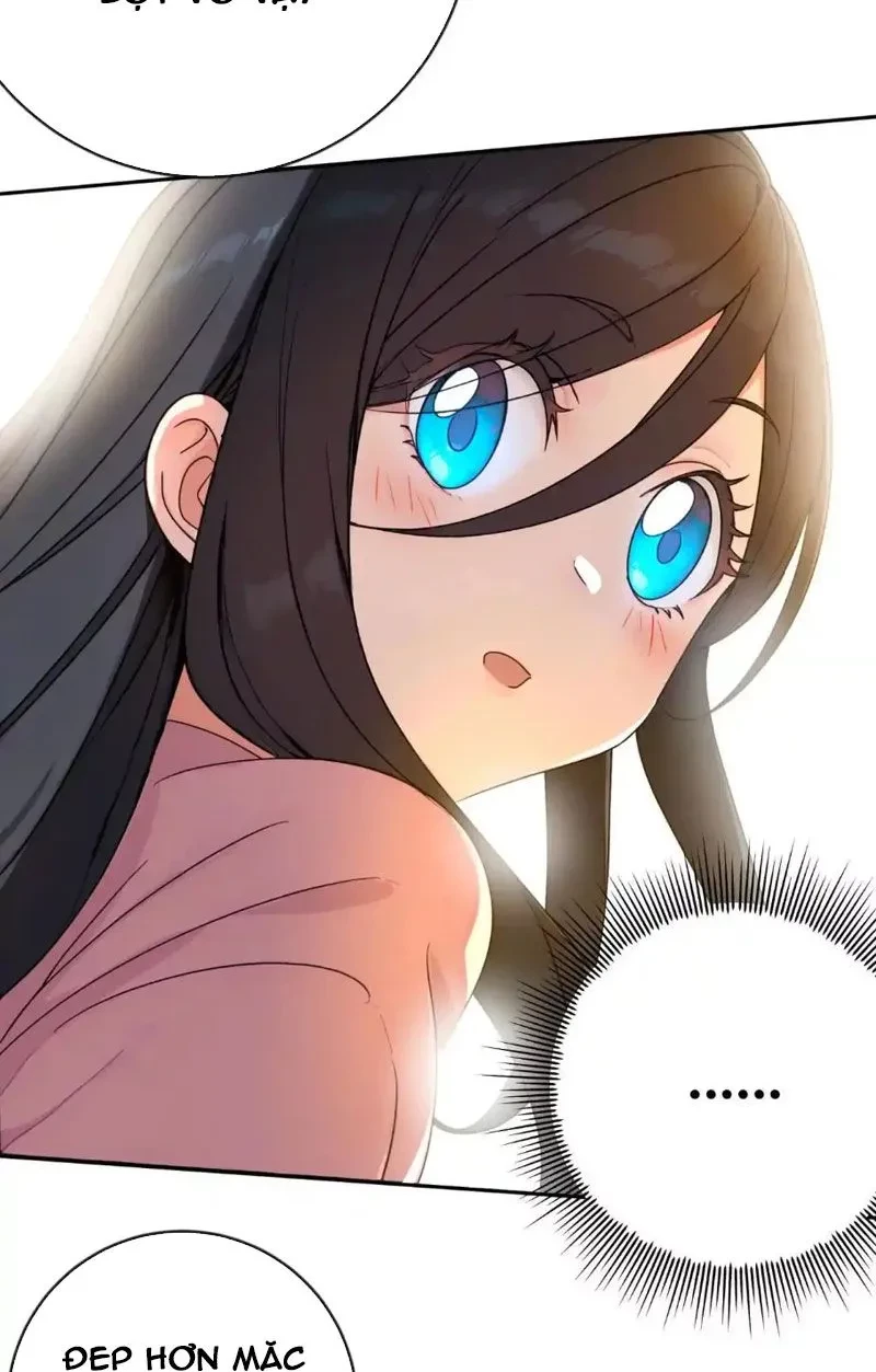 Thiên Sư Phục Linh Chapter 17 - 15