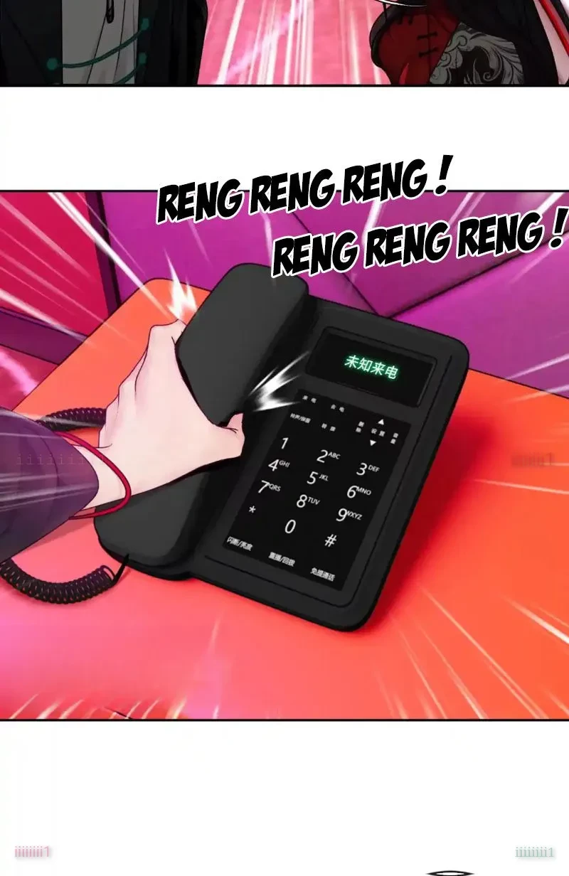 Thiên Sư Phục Linh Chapter 17 - 24