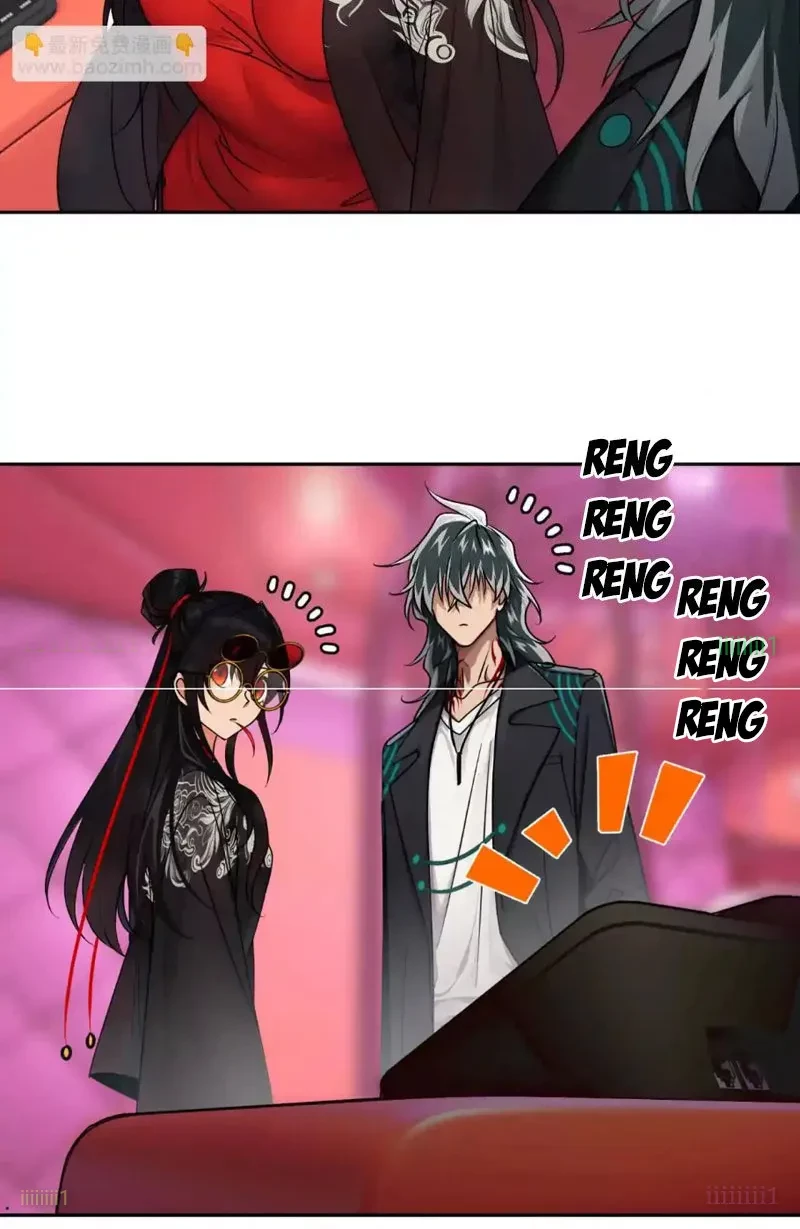 Thiên Sư Phục Linh Chapter 17 - 27