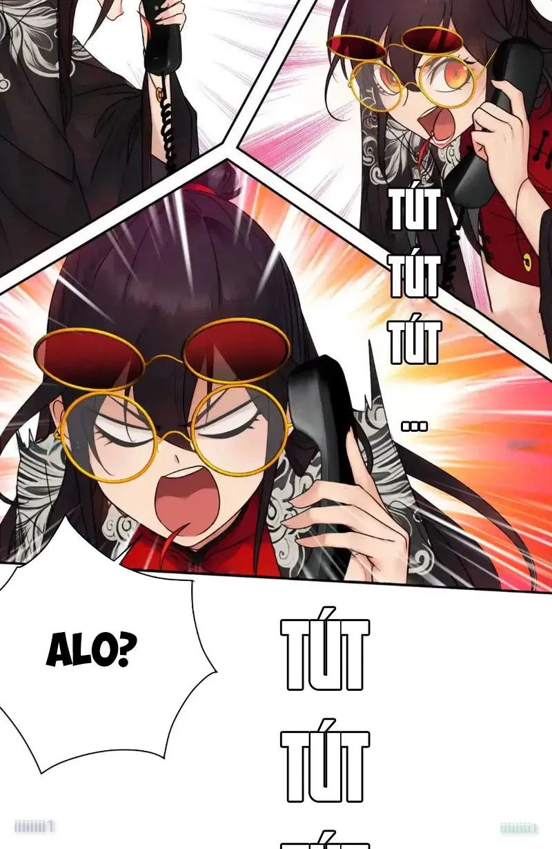 Thiên Sư Phục Linh Chapter 17 - 31