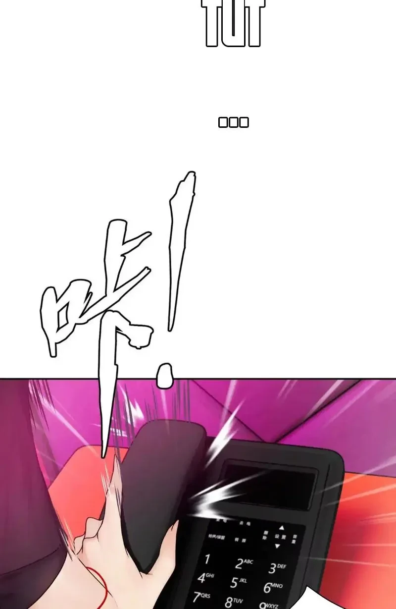 Thiên Sư Phục Linh Chapter 17 - 32