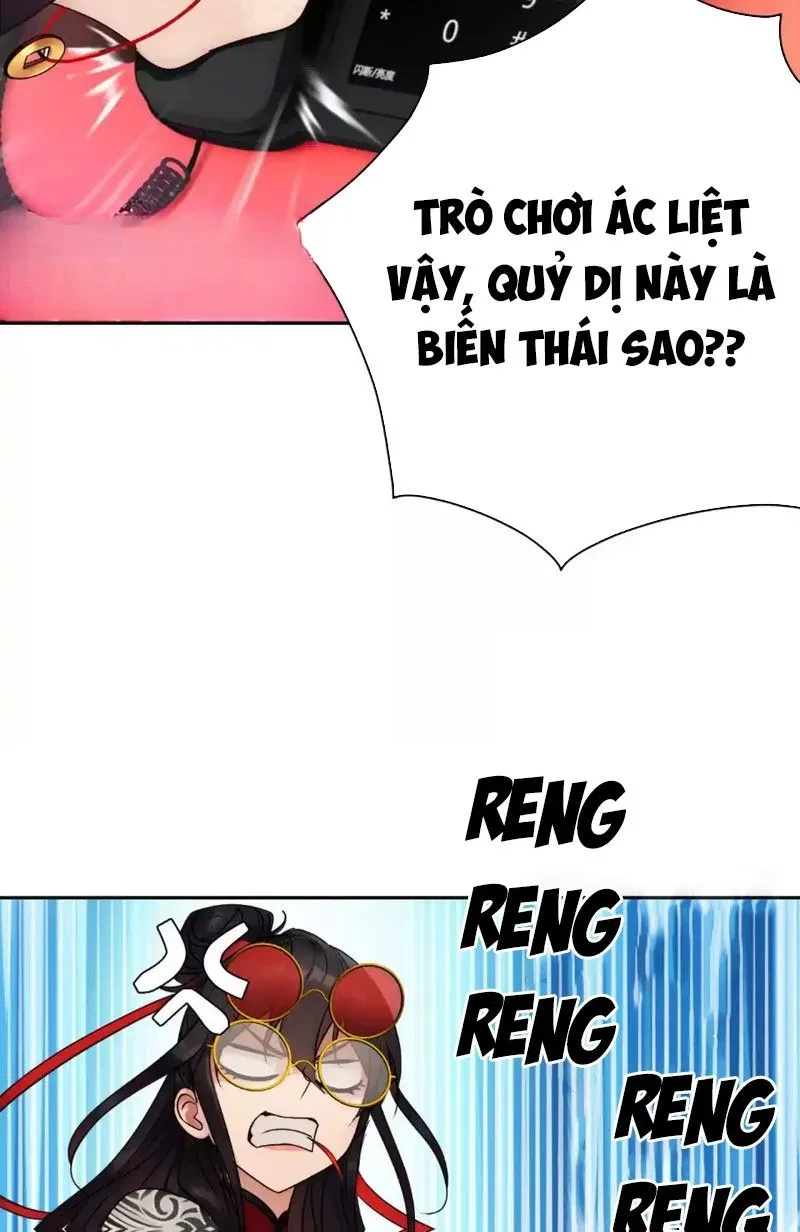 Thiên Sư Phục Linh Chapter 17 - 33