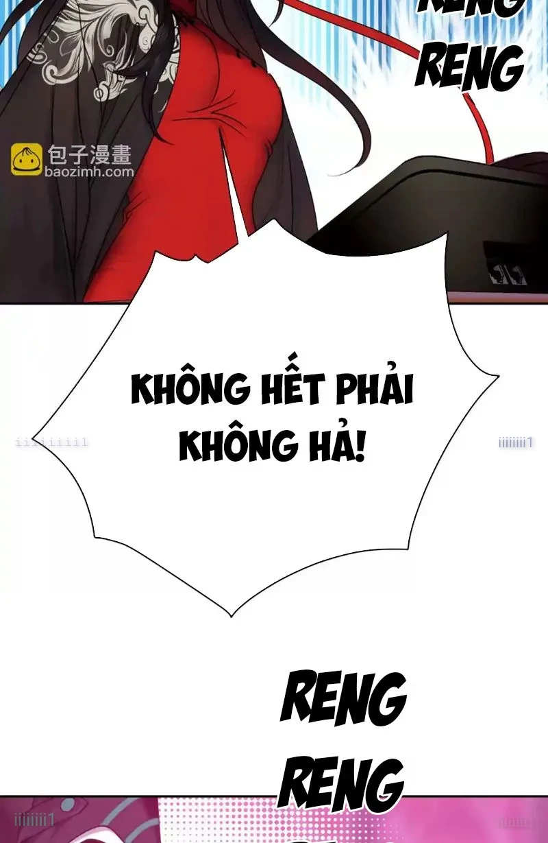 Thiên Sư Phục Linh Chapter 17 - 34