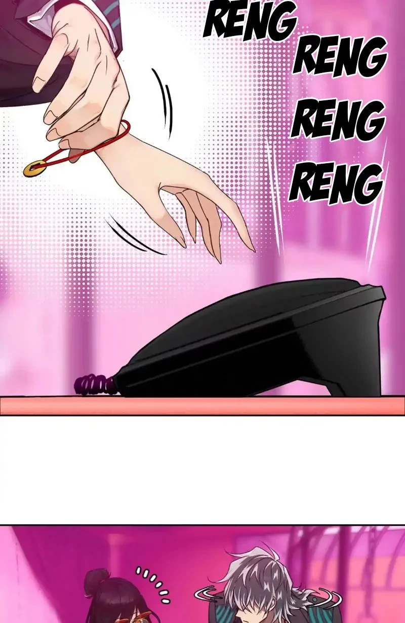 Thiên Sư Phục Linh Chapter 17 - 35