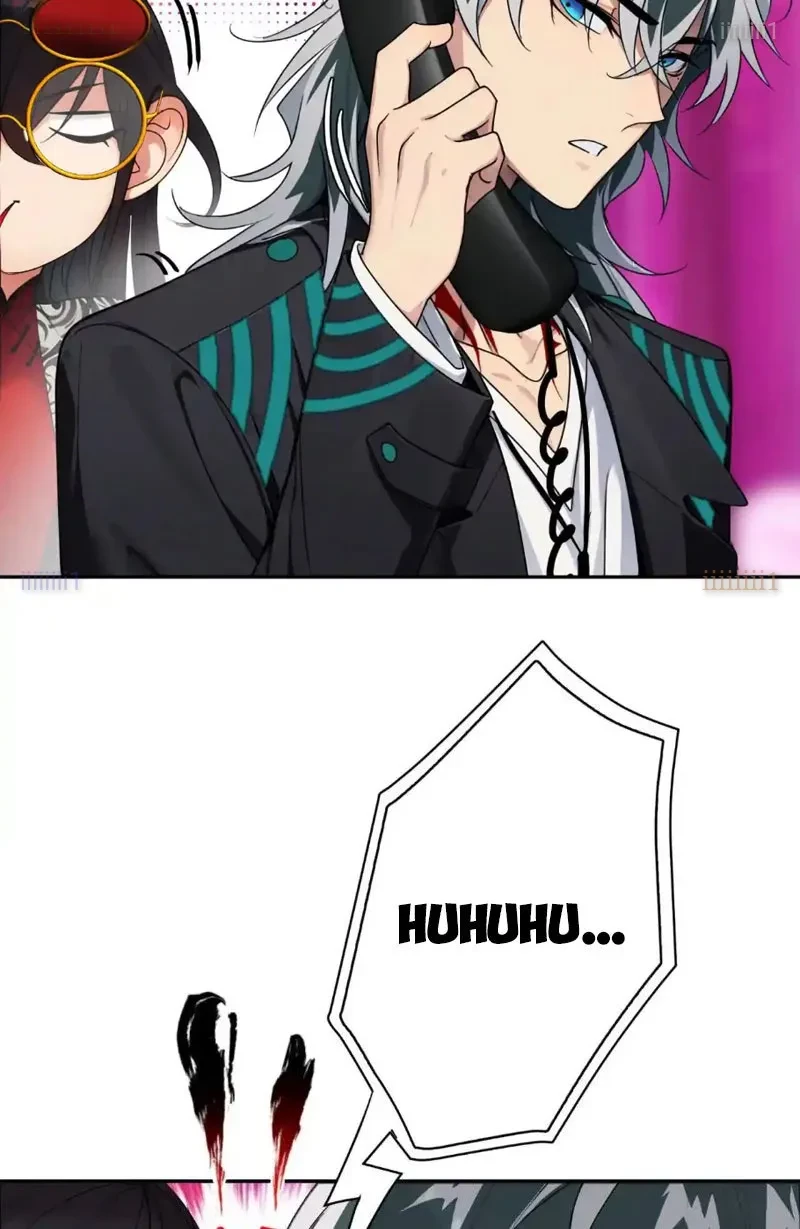 Thiên Sư Phục Linh Chapter 17 - 38