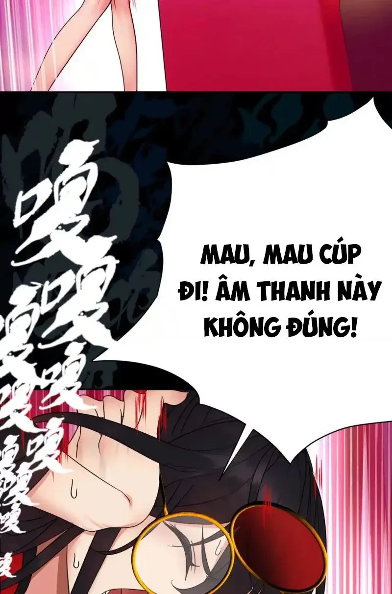 Thiên Sư Phục Linh Chapter 17 - 47