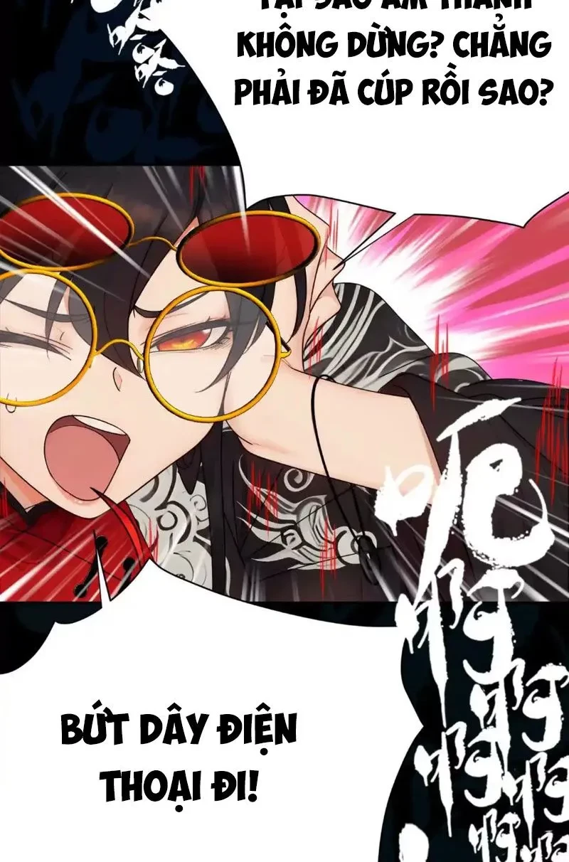 Thiên Sư Phục Linh Chapter 17 - 50