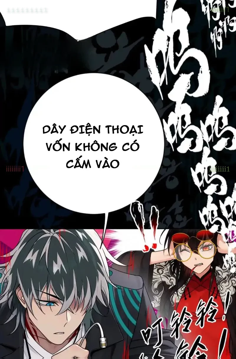 Thiên Sư Phục Linh Chapter 17 - 51