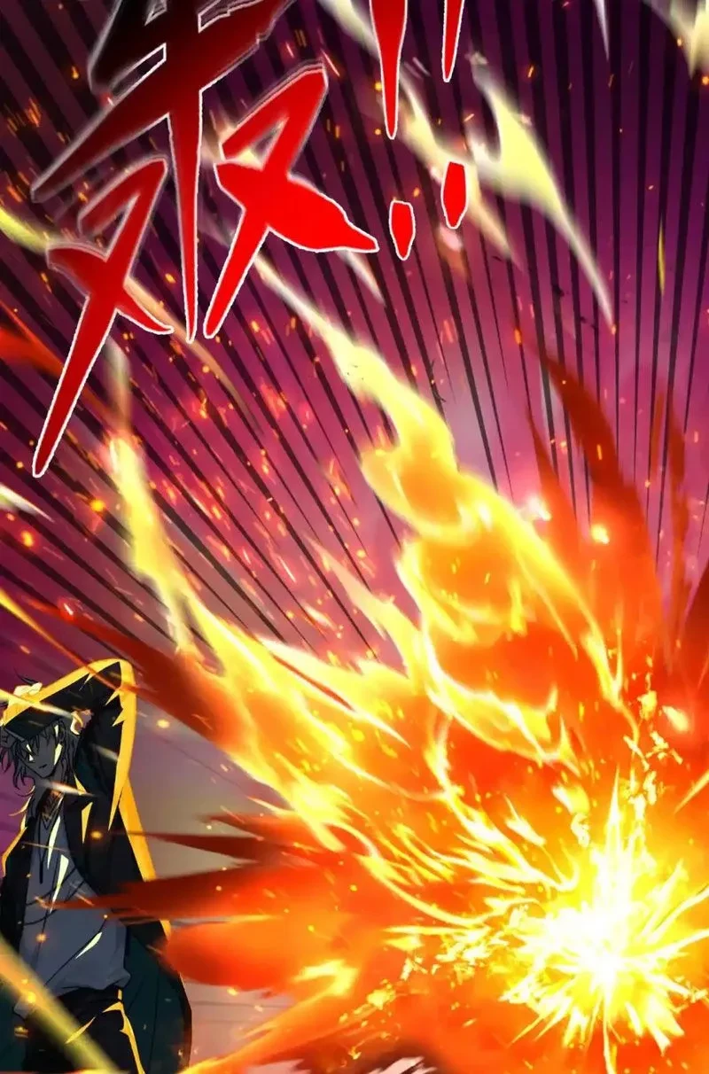 Thiên Sư Phục Linh Chapter 17 - 55