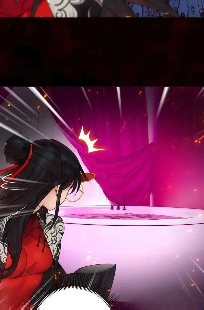 Thiên Sư Phục Linh Chapter 17 - 59