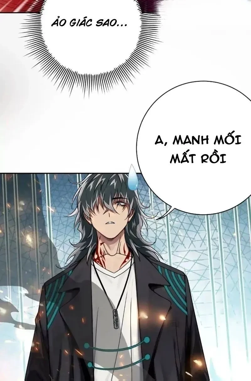 Thiên Sư Phục Linh Chapter 17 - 60