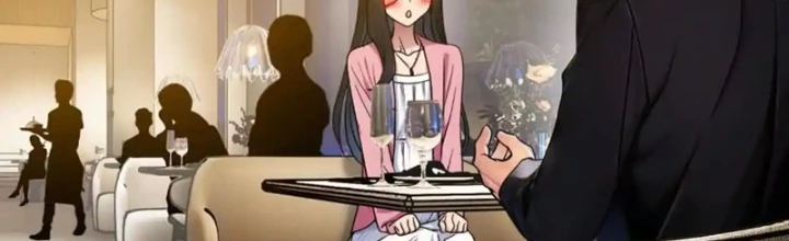 Thiên Sư Phục Linh Chapter 18 - 2