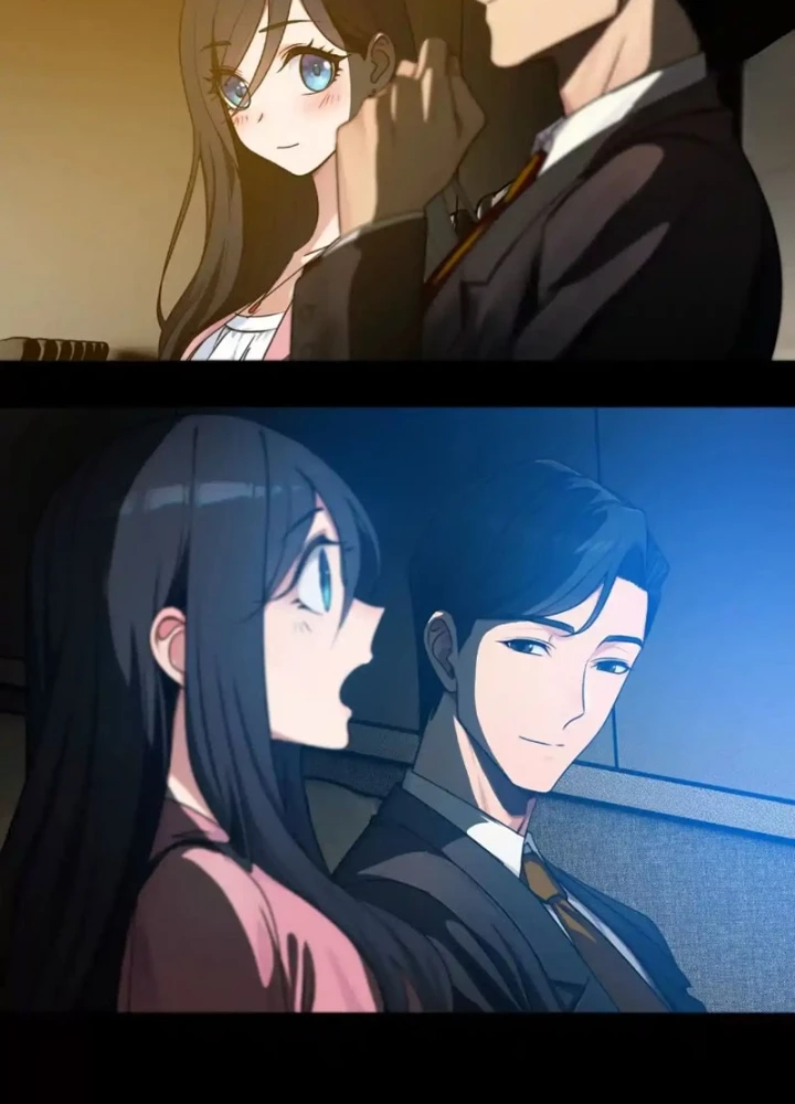 Thiên Sư Phục Linh Chapter 18 - 5