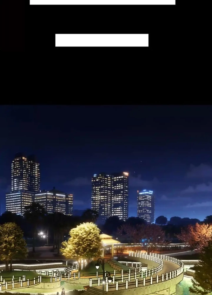 Thiên Sư Phục Linh Chapter 18 - 7