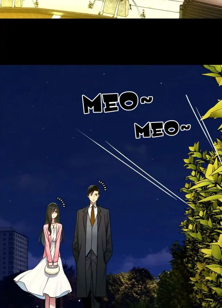 Thiên Sư Phục Linh Chapter 18 - 9