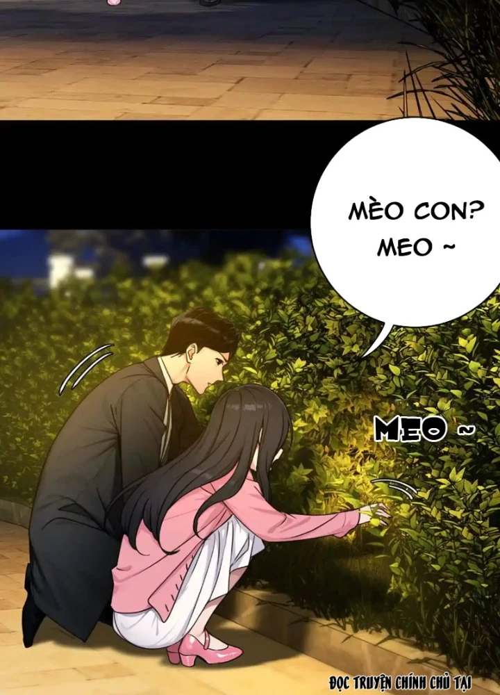 Thiên Sư Phục Linh Chapter 18 - 11