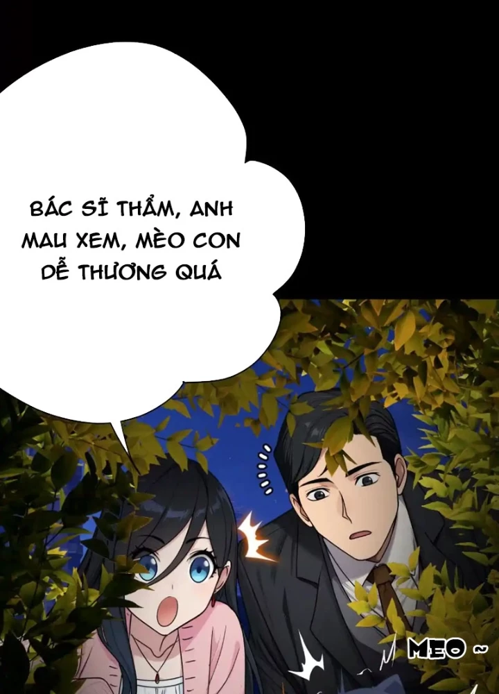 Thiên Sư Phục Linh Chapter 18 - 13