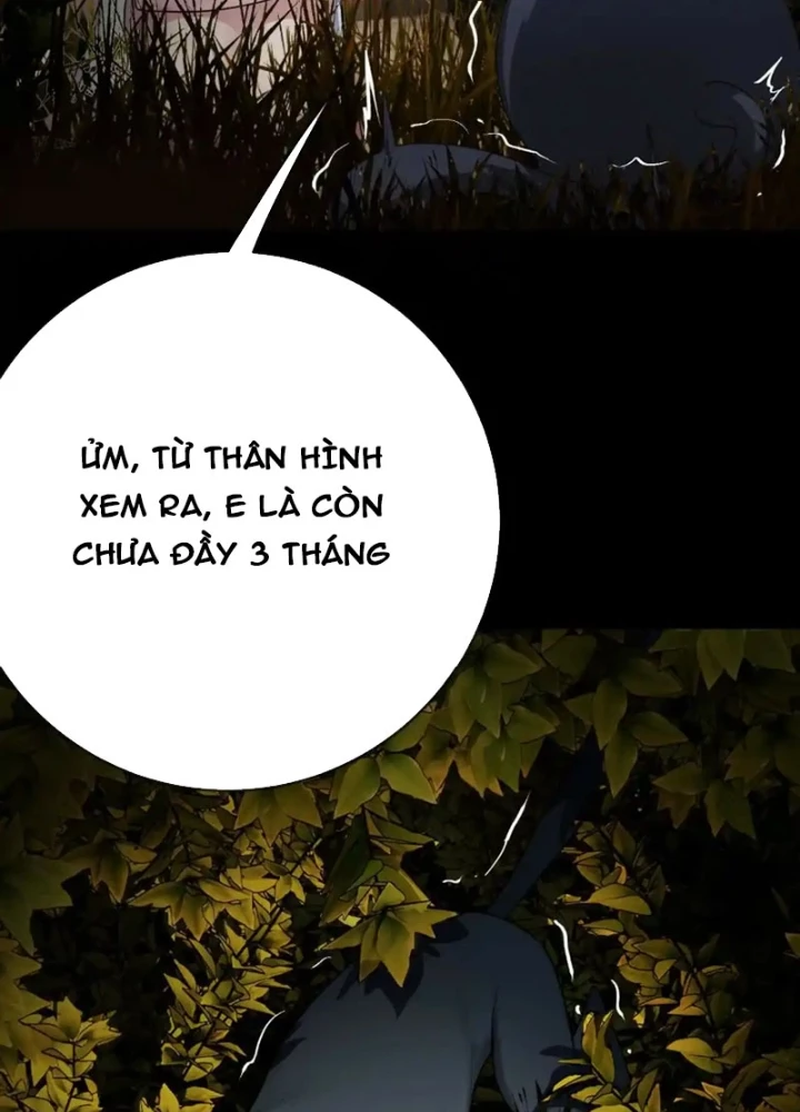 Thiên Sư Phục Linh Chapter 18 - 15