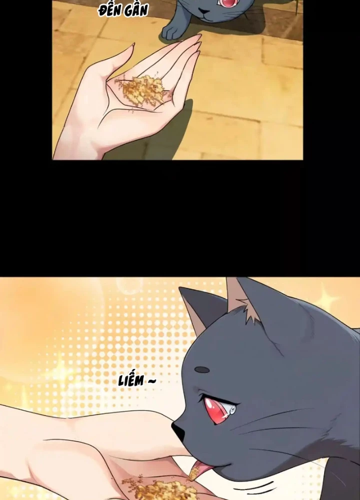 Thiên Sư Phục Linh Chapter 18 - 23