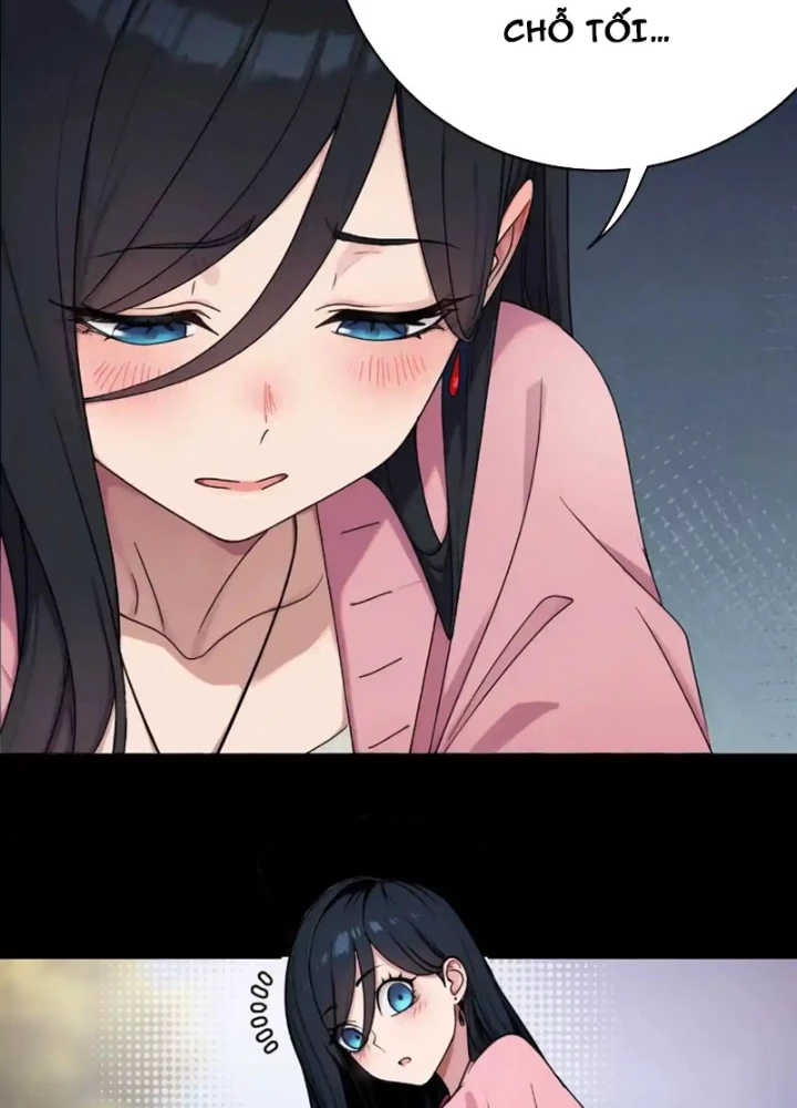 Thiên Sư Phục Linh Chapter 18 - 27