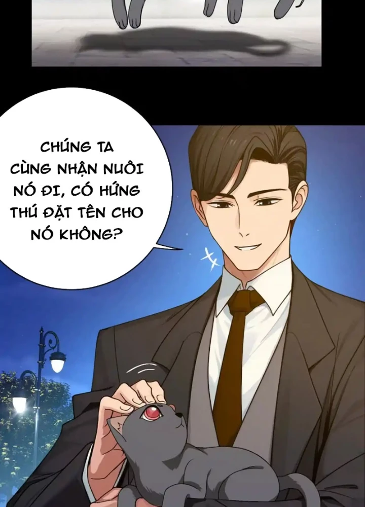 Thiên Sư Phục Linh Chapter 18 - 31