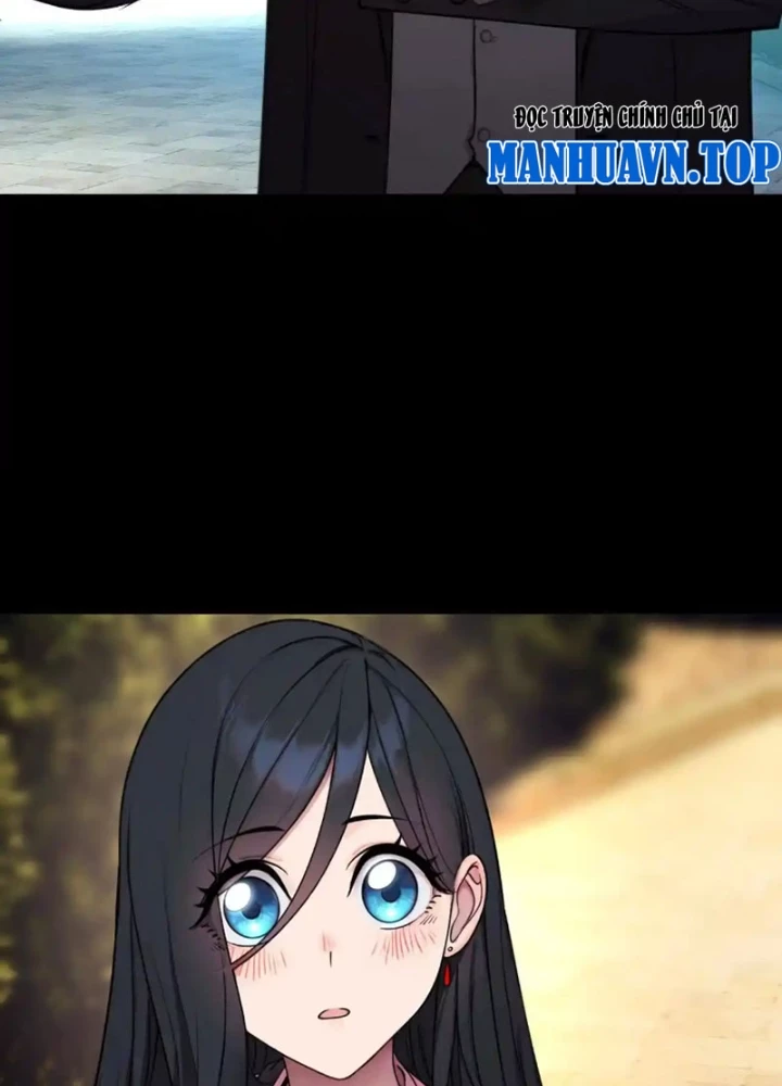 Thiên Sư Phục Linh Chapter 18 - 33