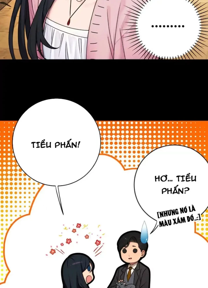 Thiên Sư Phục Linh Chapter 18 - 35