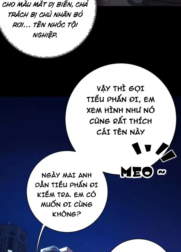 Thiên Sư Phục Linh Chapter 18 - 39