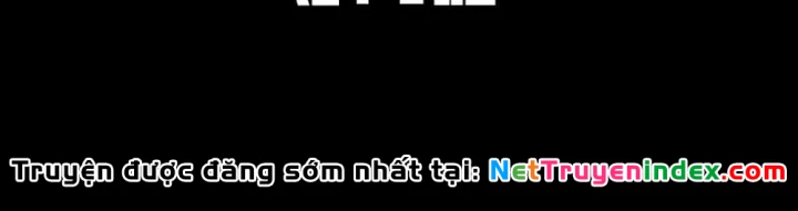 Thiên Sư Phục Linh Chapter 18 - 44