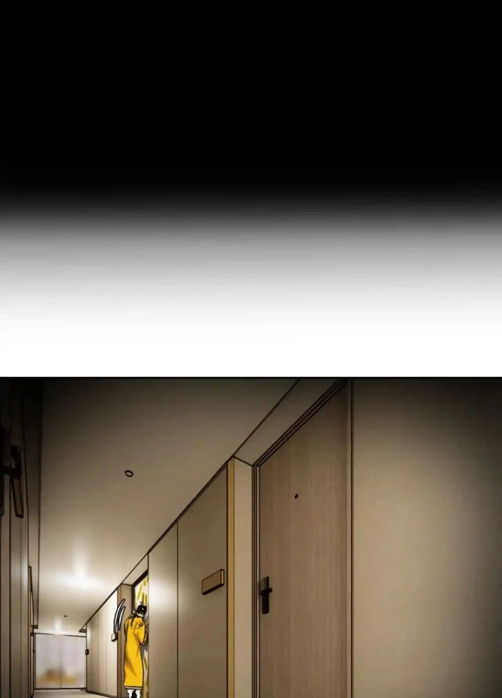 Thiên Sư Phục Linh Chapter 18 - 45