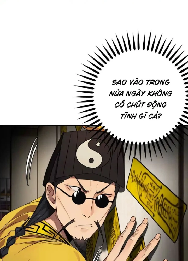 Thiên Sư Phục Linh Chapter 18 - 47