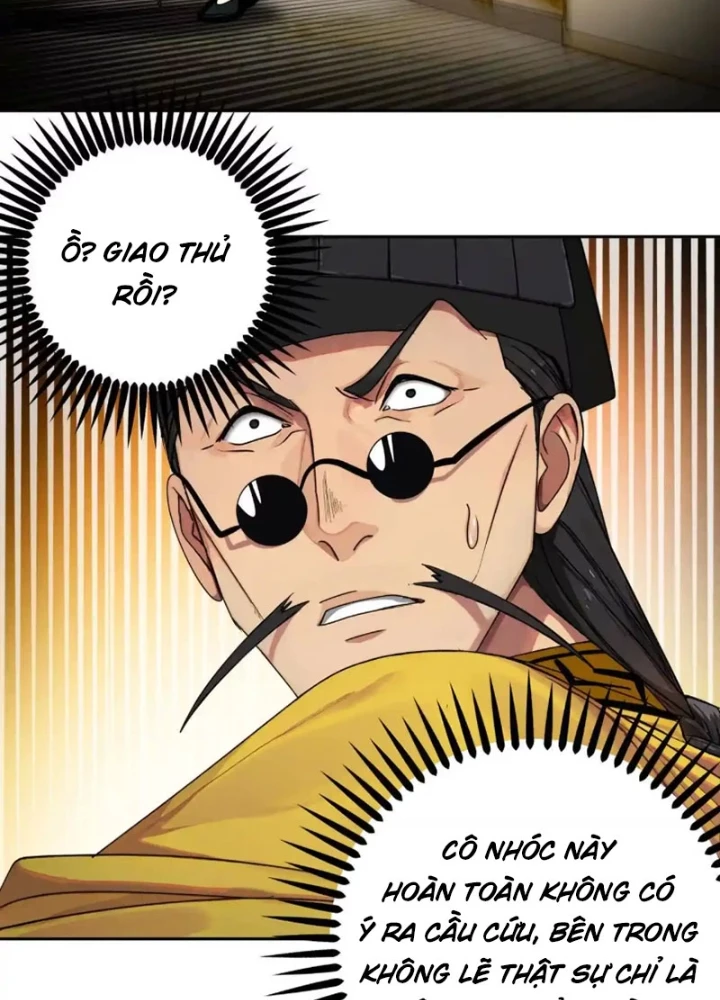 Thiên Sư Phục Linh Chapter 18 - 51