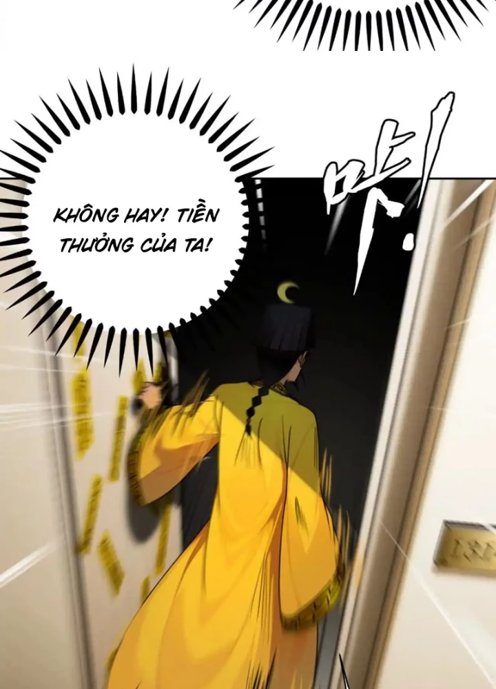 Thiên Sư Phục Linh Chapter 18 - 53