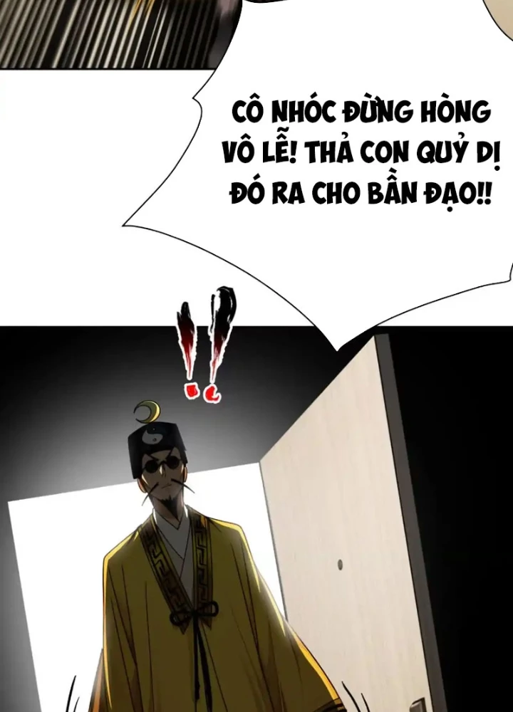 Thiên Sư Phục Linh Chapter 18 - 55