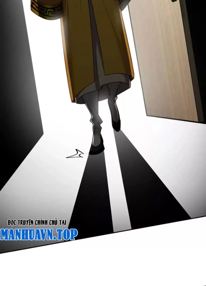 Thiên Sư Phục Linh Chapter 18 - 57