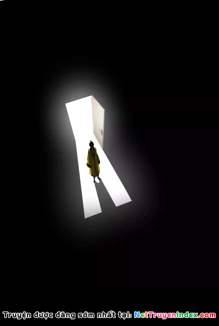 Thiên Sư Phục Linh Chapter 18 - 59