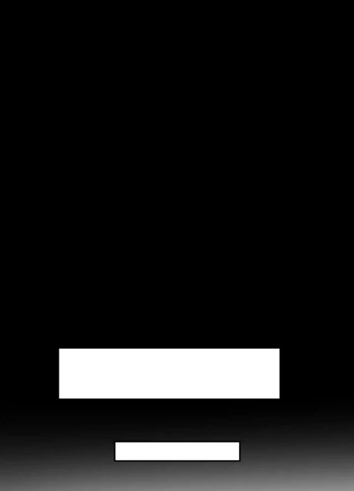 Thiên Sư Phục Linh Chapter 18 - 61