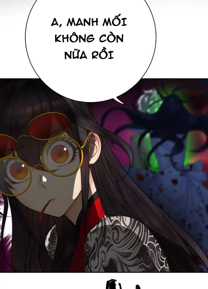 Thiên Sư Phục Linh Chapter 18 - 63