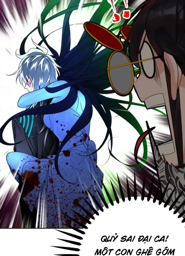 Thiên Sư Phục Linh Chapter 18 - 65