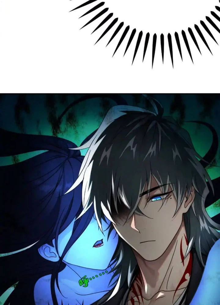 Thiên Sư Phục Linh Chapter 18 - 67