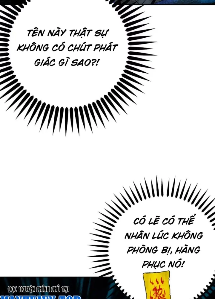 Thiên Sư Phục Linh Chapter 18 - 69