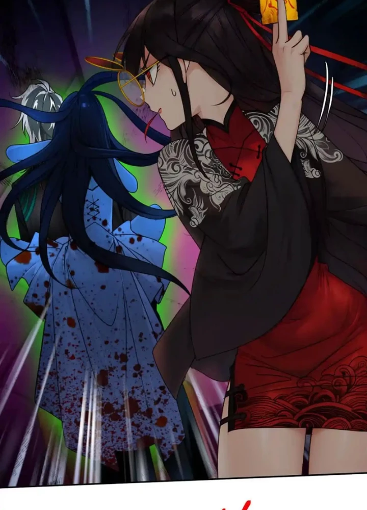 Thiên Sư Phục Linh Chapter 18 - 71